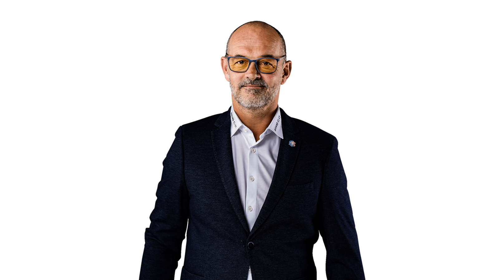 WEITERBILDUNG UND WERTSCHÄTZUNG