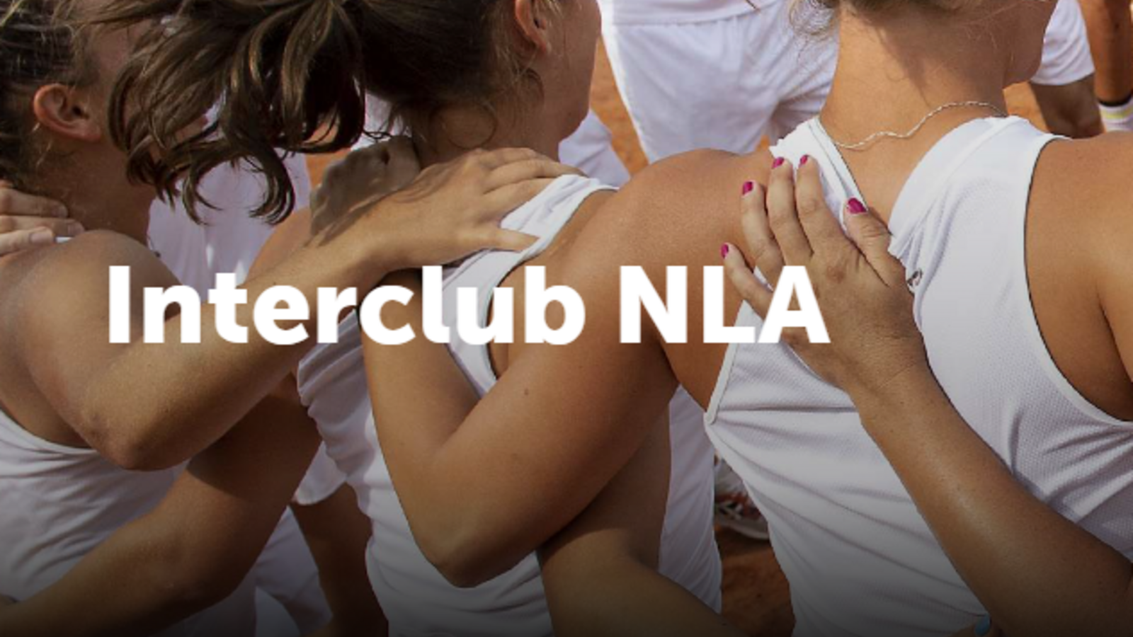 1. Runde NLA Donnerstag 31.07.2025