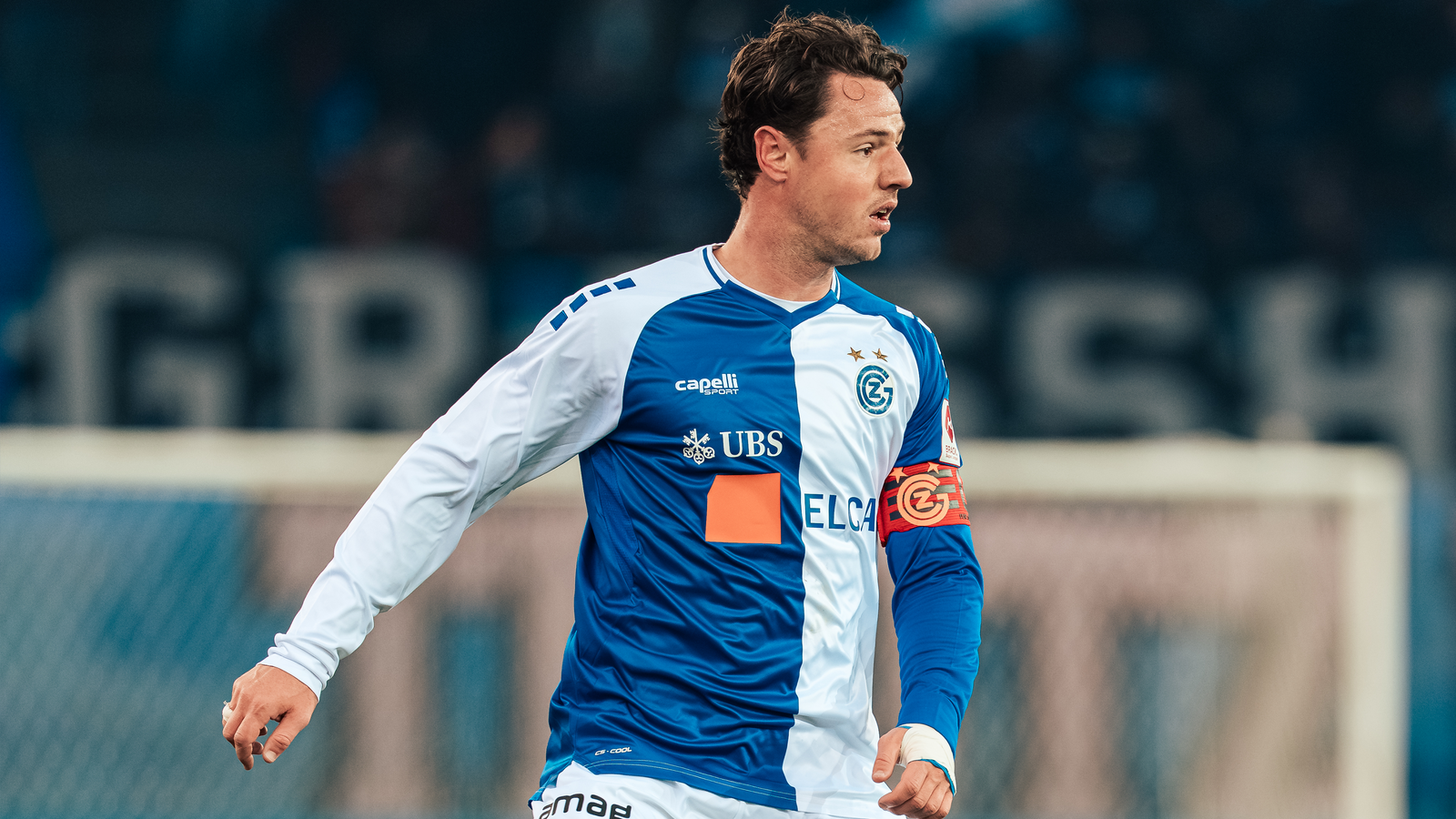 Longsleeve Trikot - Jetzt im Online-Shop verfügbar