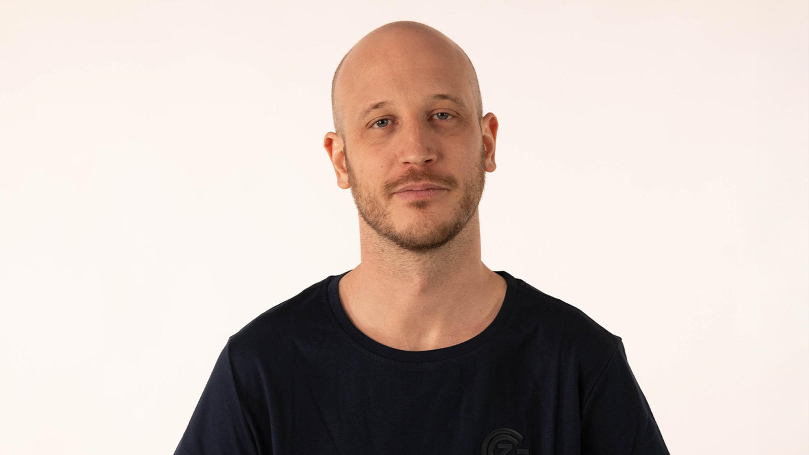 Nicolas Brütsch wird Leiter Kommunikation beim GCZ