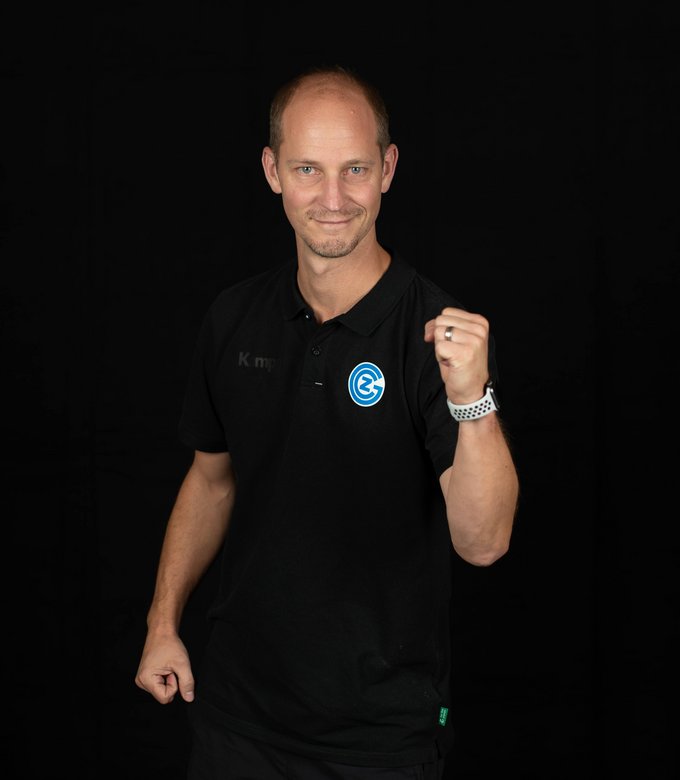 Christian Bienz