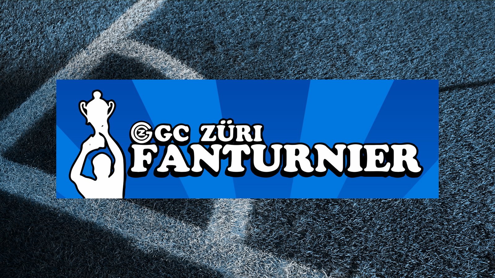 FANTURNIER 2024