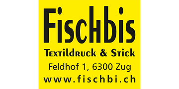Sponsor
