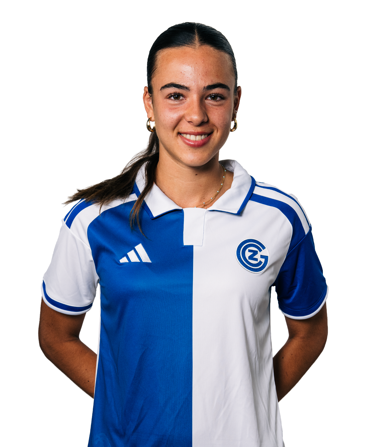 Emma Egli