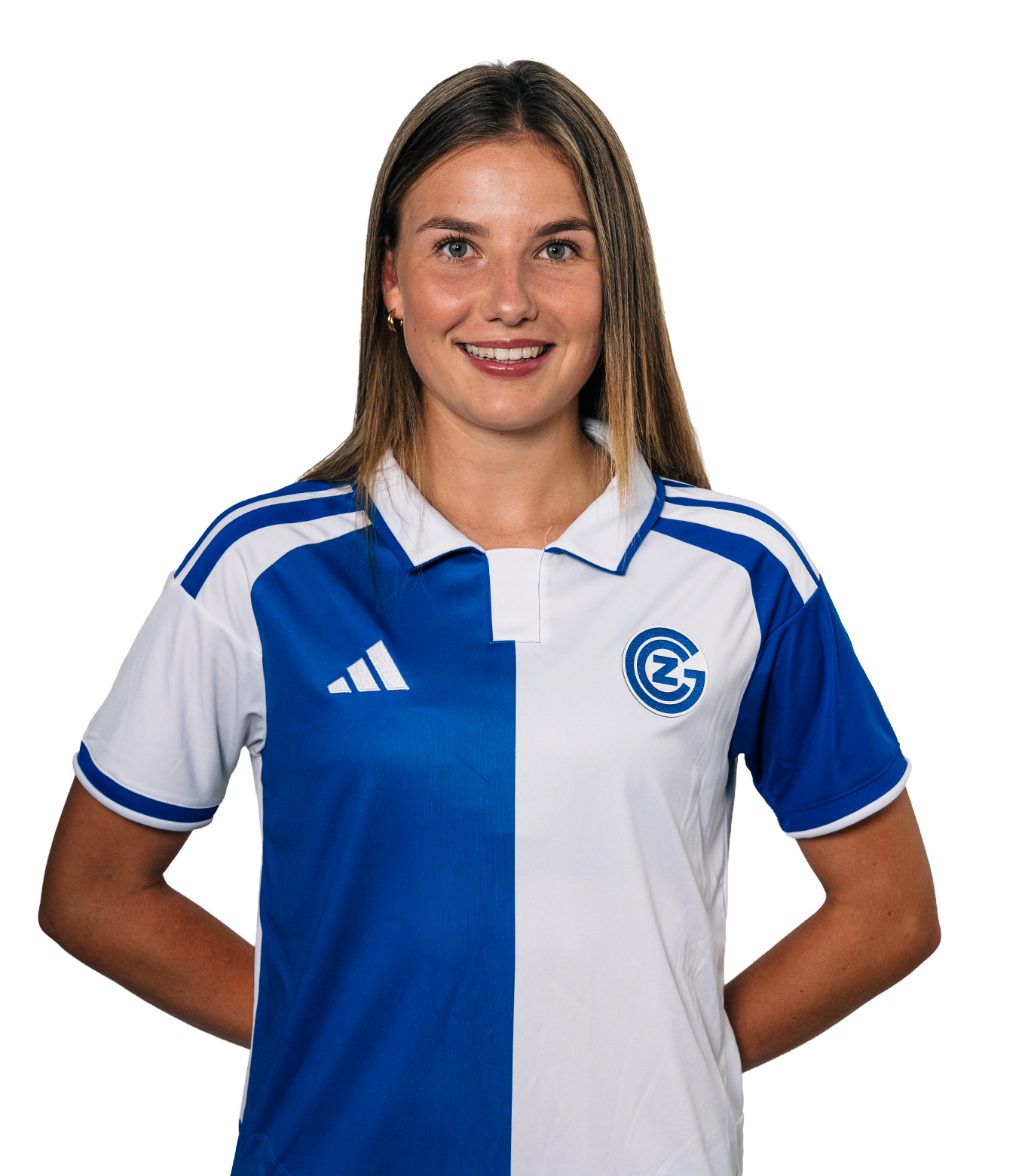 Giulia Looser