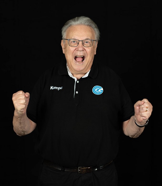 Stefan Laszlo