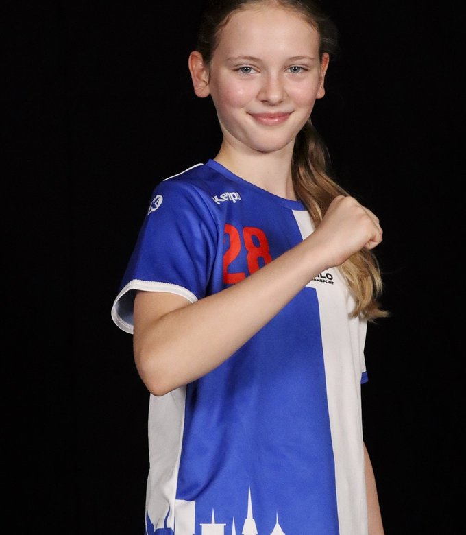Mirta Holdener