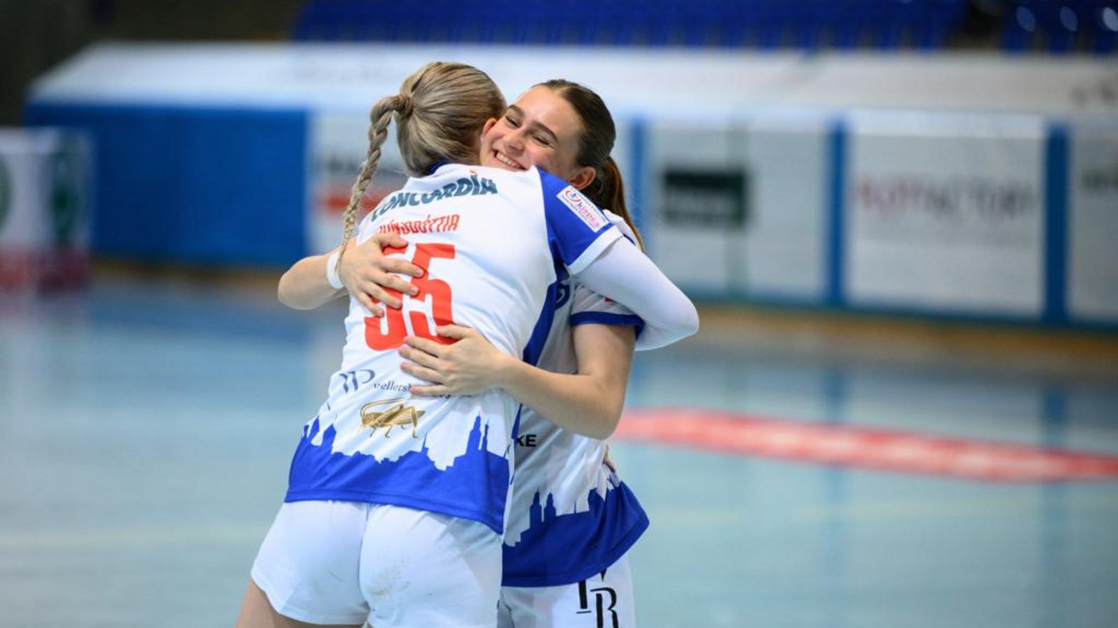 SPL: Achtelfinale im Cup