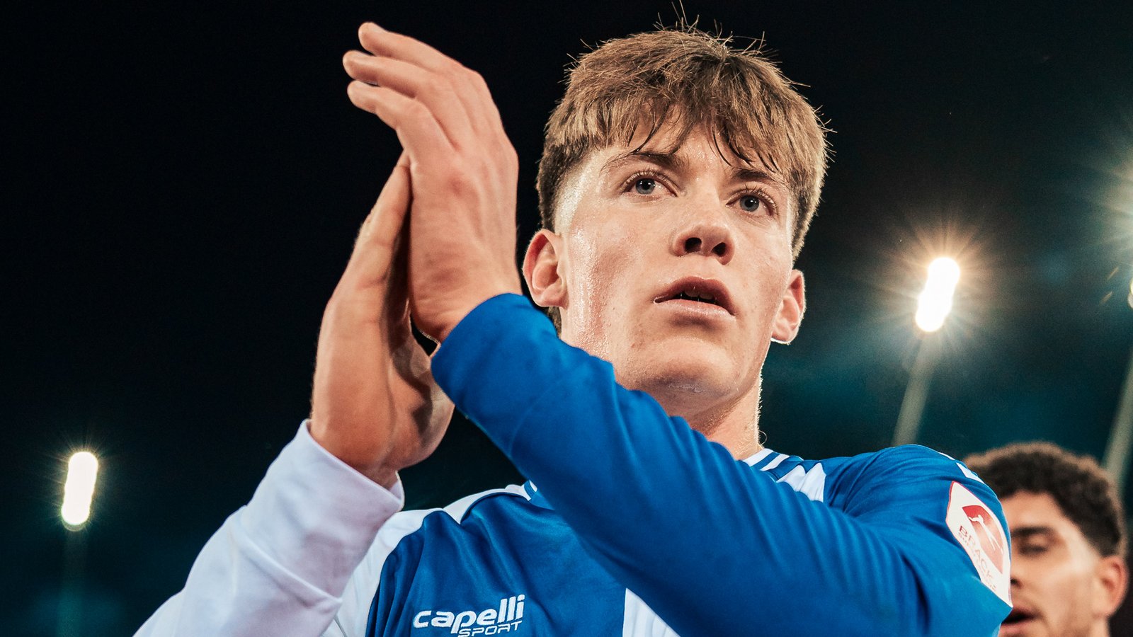 GC Zürich trifft im Cup-Viertelfinal auf den FC Sion