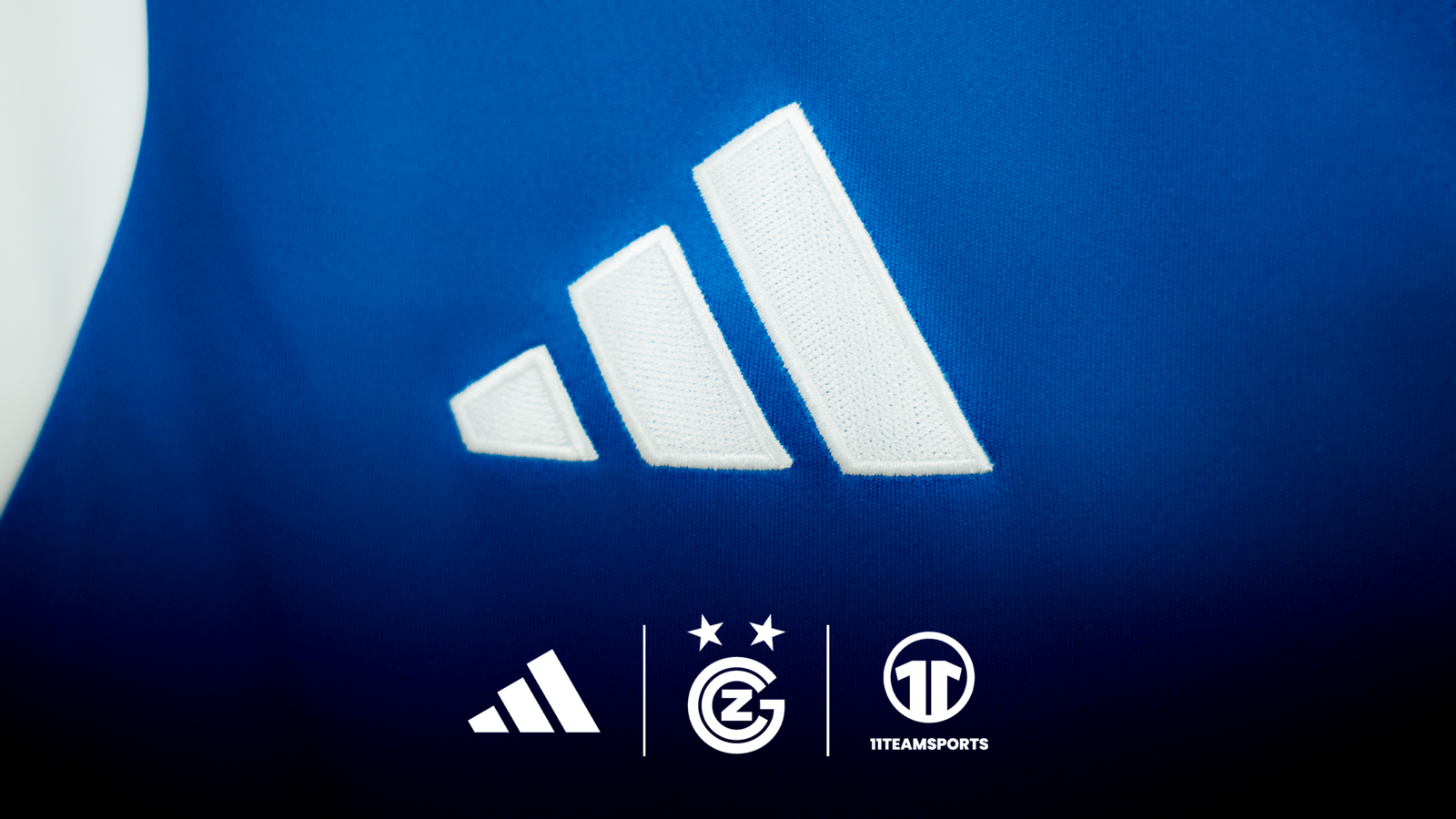 GC Zürich und adidas: Erfolgsgeschichte wird weitergeschrieben