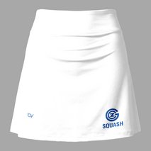 Damenrock