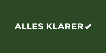 Sponsor