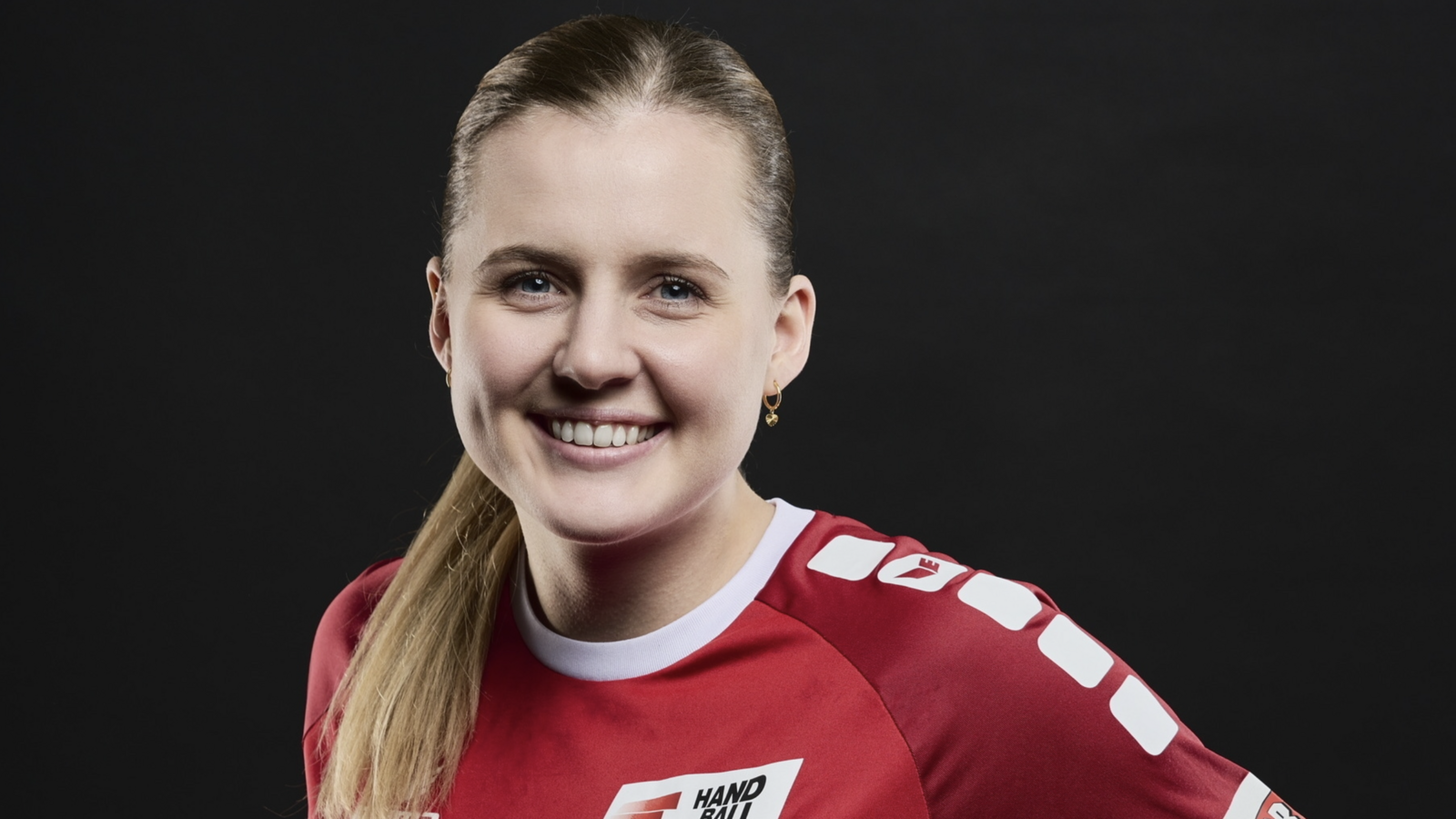 SPL1: Nationalspielerin Chantal Wick verstärkt GC Amicitia Zürich