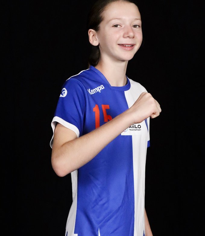 Silja Bieri
