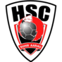 HSC Suhr Aarau