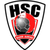 HSC Suhr Aarau