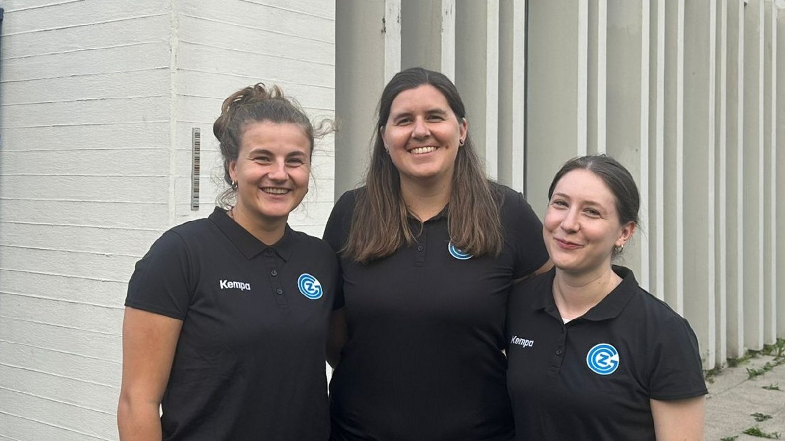 SPL: Kontinuität im Teammanagement – Trio verlängert bis 2026