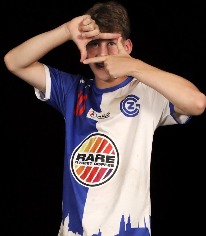 Sem Houben