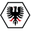 FC Aarau Frauen