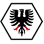 FC Aarau Frauen
