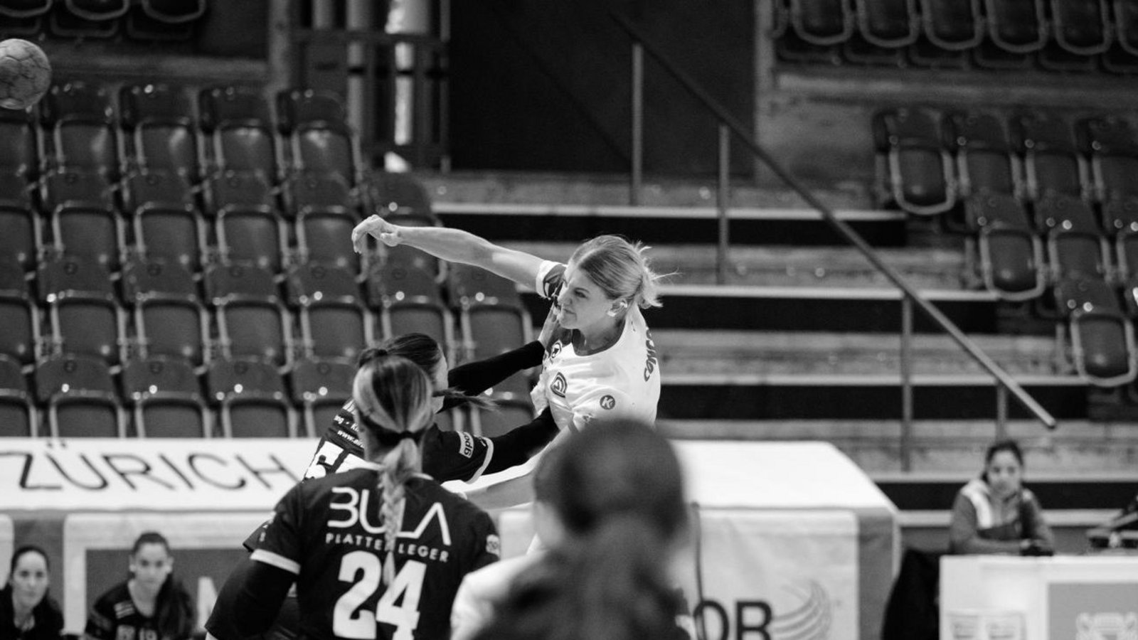 SPL: Das Viertelfinale des Cup steht vor der Tür