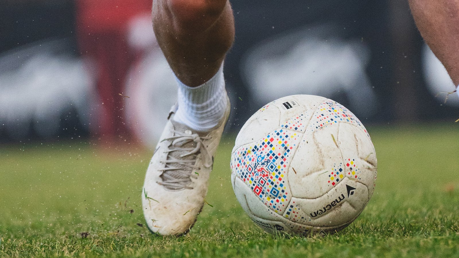 GC Zürich empfängt spanischen Top-Club Celta Vigo