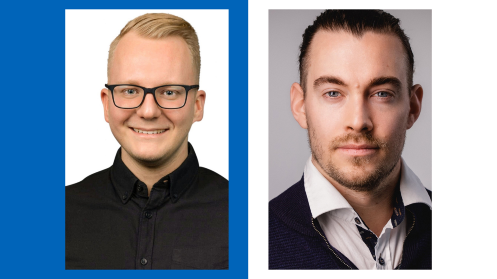 «WENN DIE GC MITGLIEDER ZUSAMMENSPANNEN, KÖNNEN SIE BERGE BEWEGEN.»