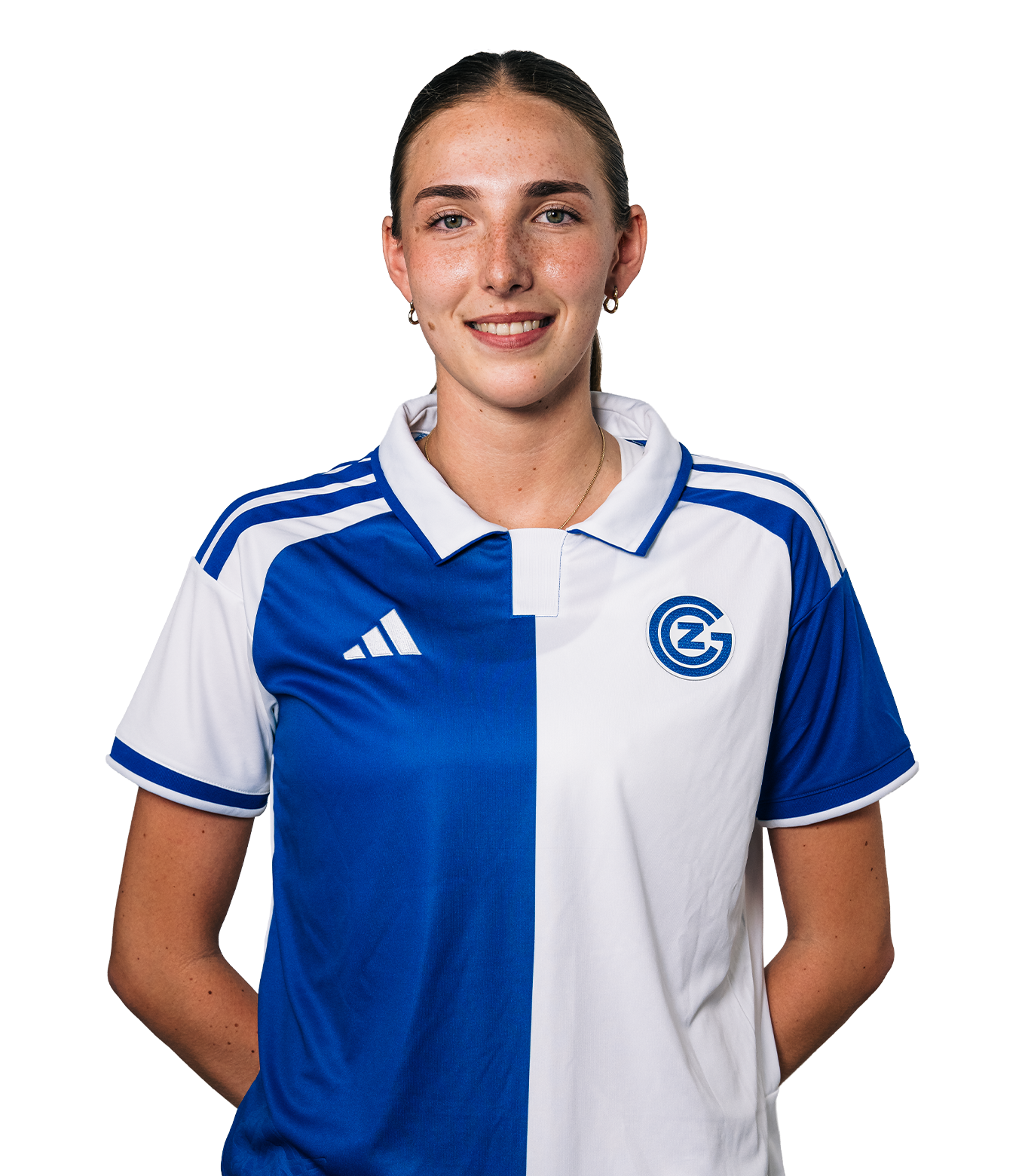 Luana Valsangiacomo