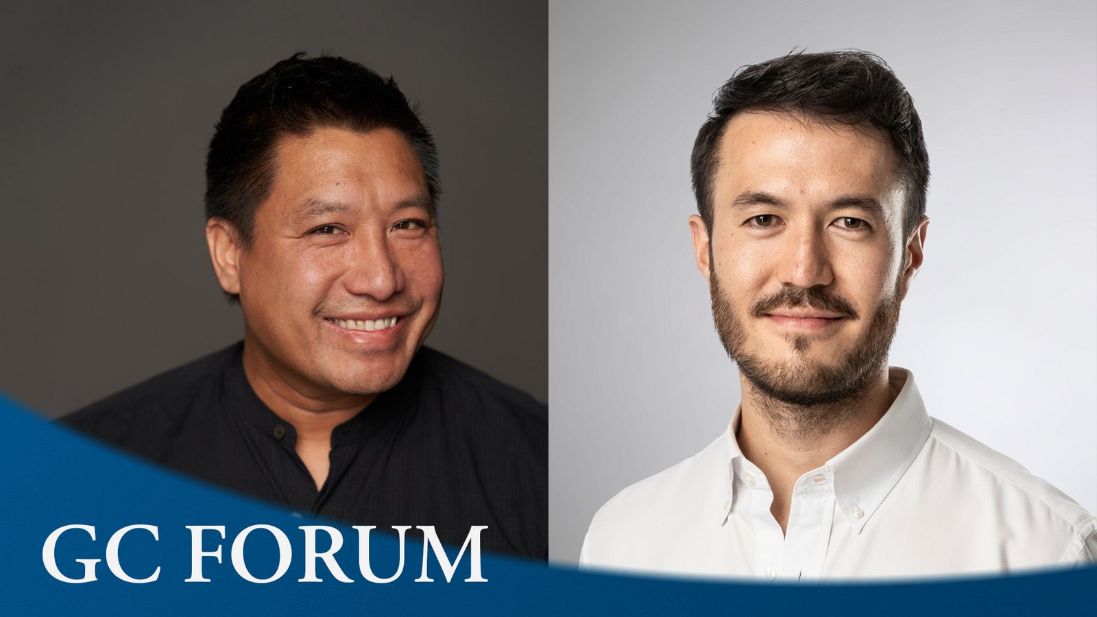 GC FORUM
