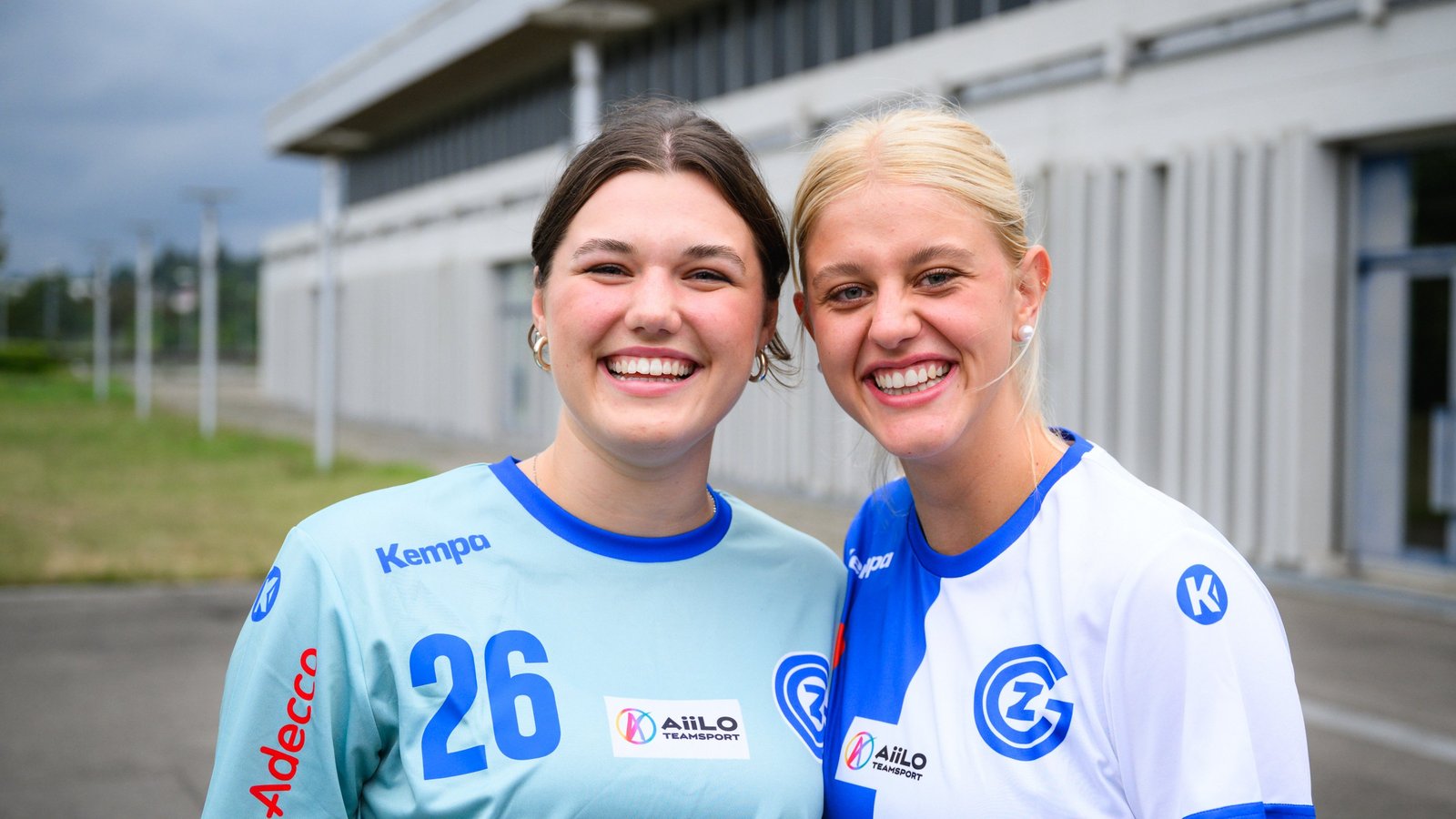 SPL: Auswärts in Thun gefordert