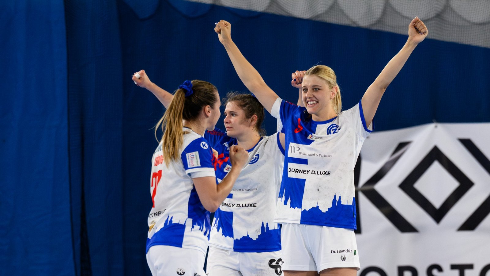 SPL: Matchball zum Meistertitel!