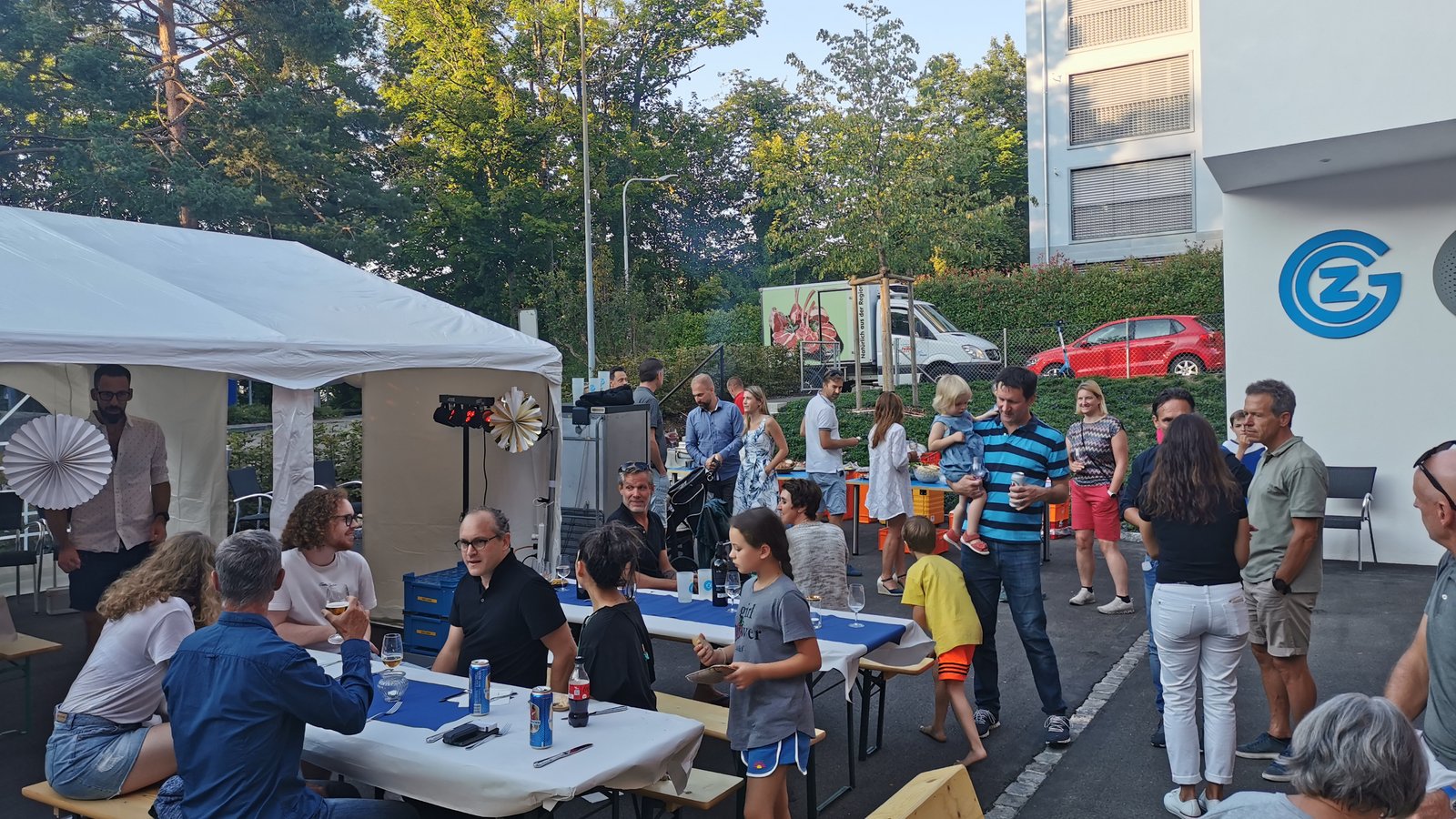 GC Fest 2021