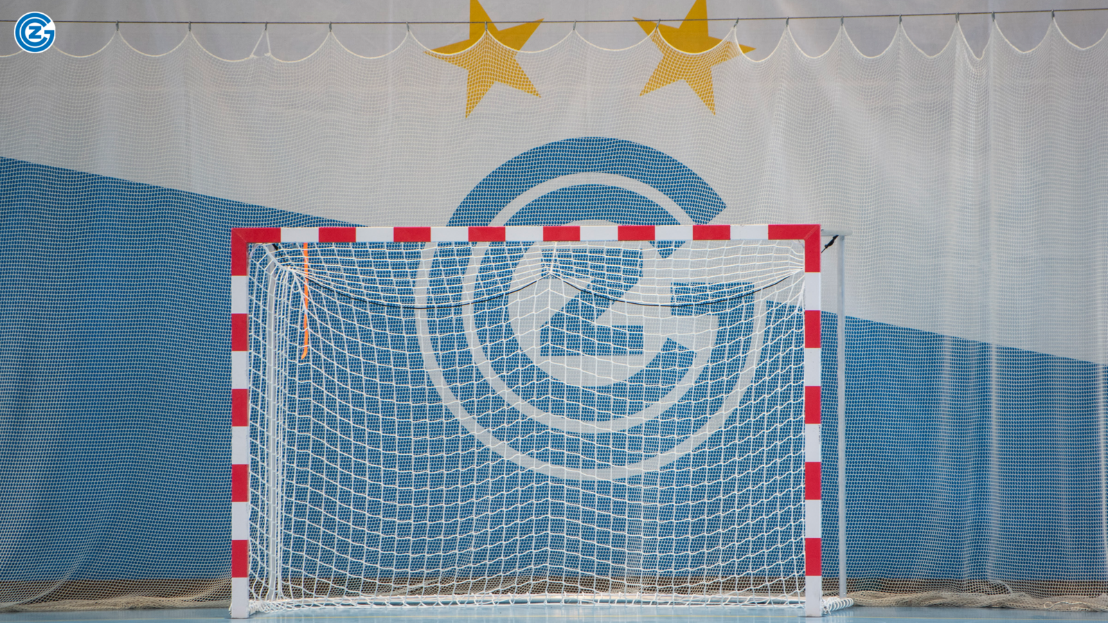 Verein: Events von GC Amicitia Zürich