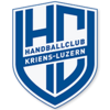 HC Kriens Luzern