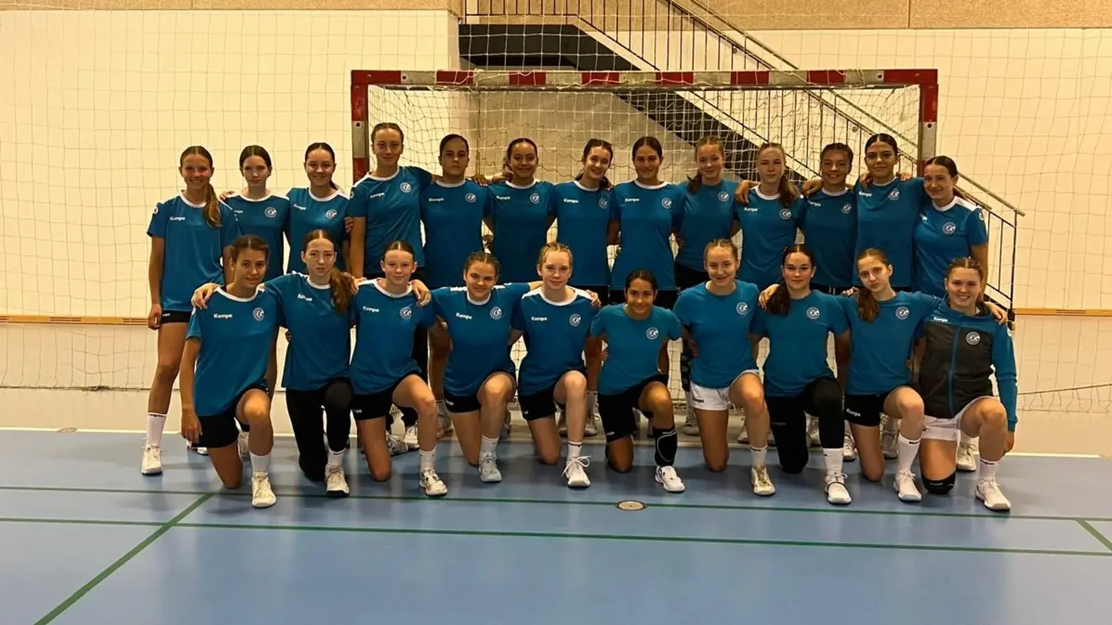 FU16 Elite