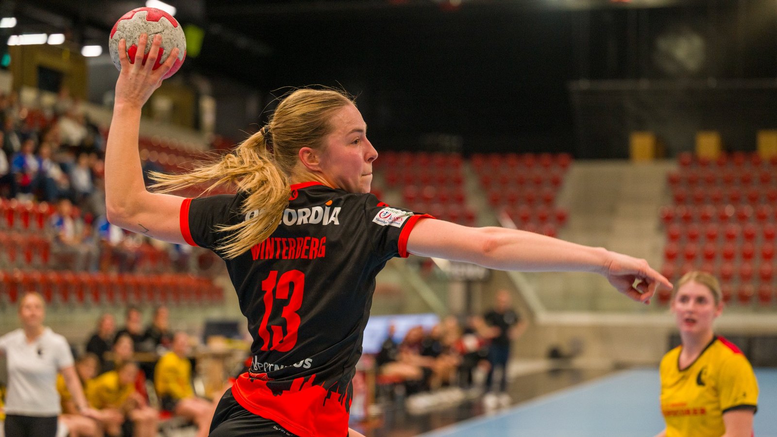 SPL: Unentschieden im Derby um die Tabellenspitze
