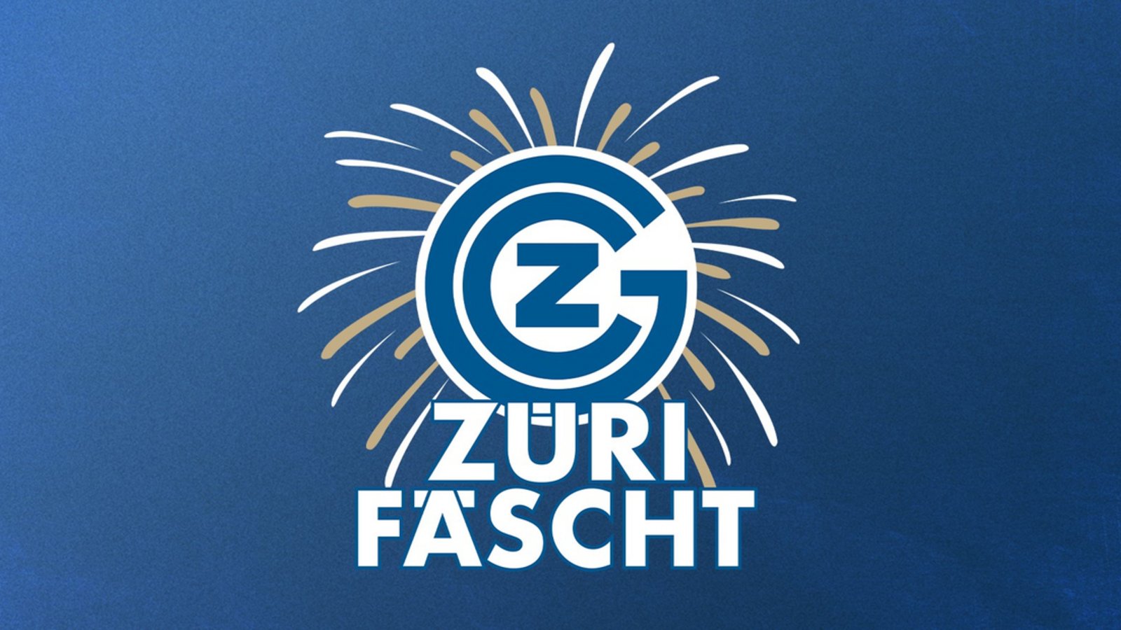SOMMER BEI GC: ZÜRI FÄSCHT UND MEHR