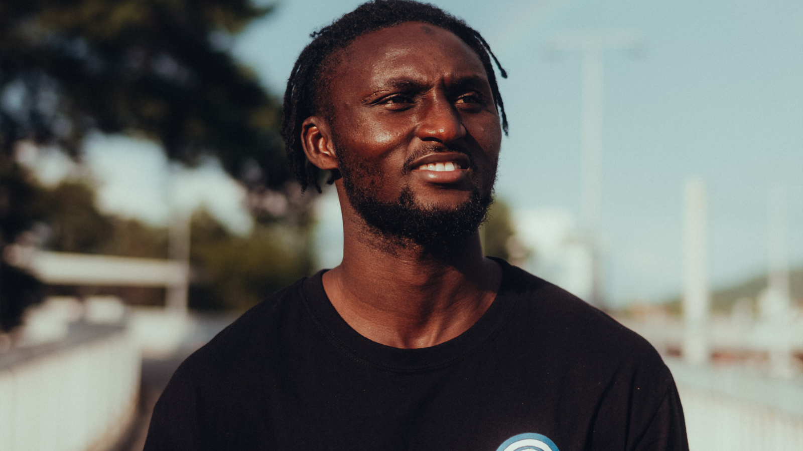 GC Zürich verpflichtet Salifou Diarrassouba 
