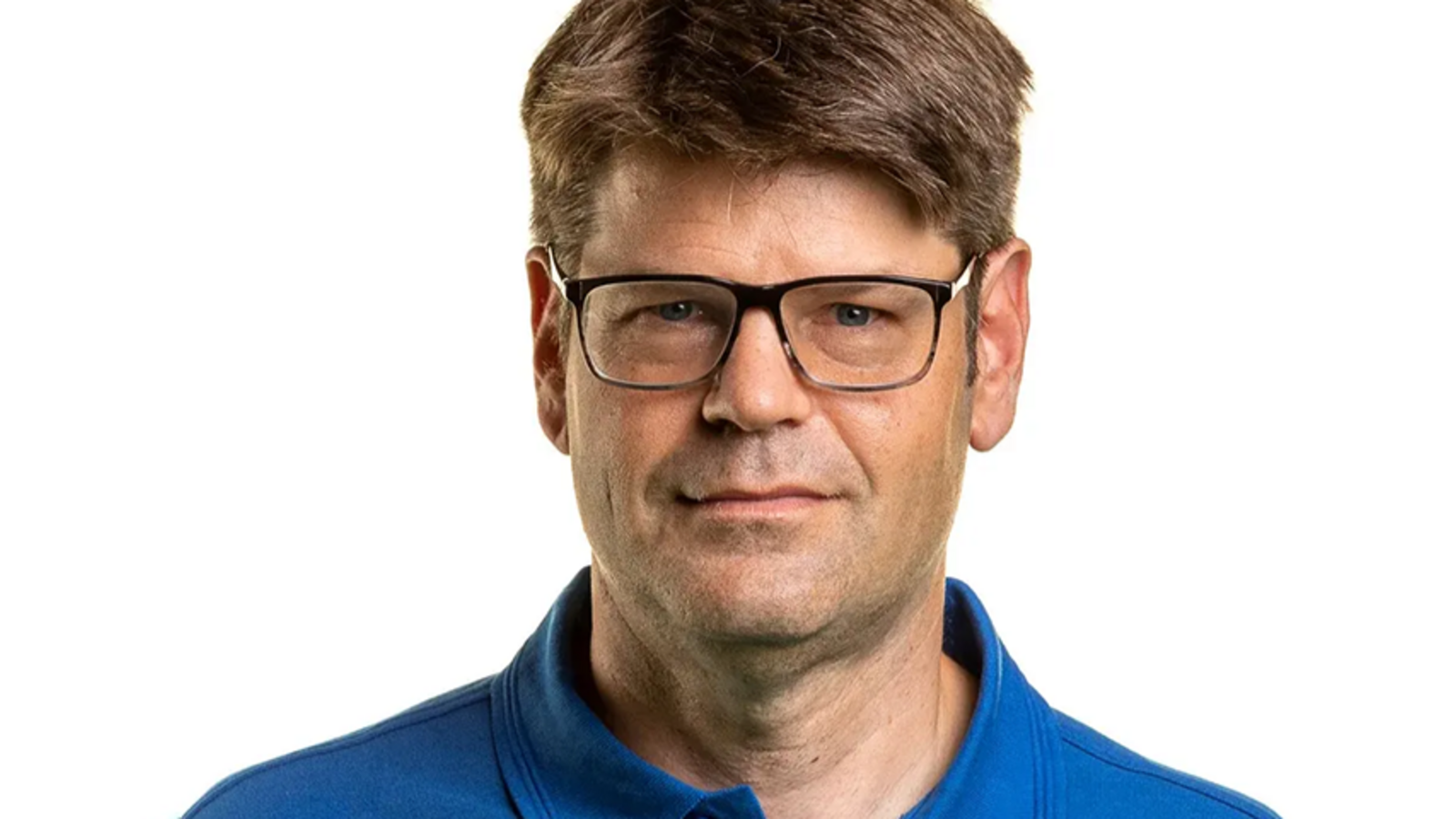 NEUSTRUKTURIERUNG DES NACHWUCHSBEREICHES IM UNIHOCKEY